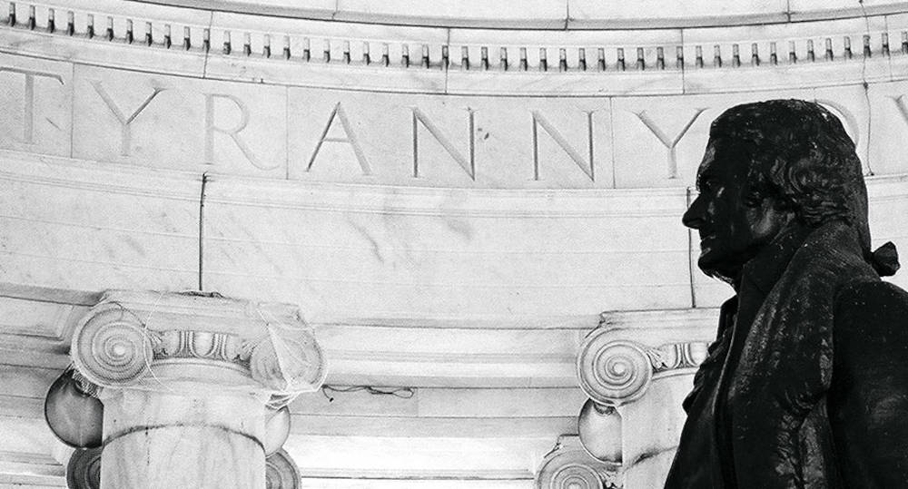 FF Daily #391: Power dynamics