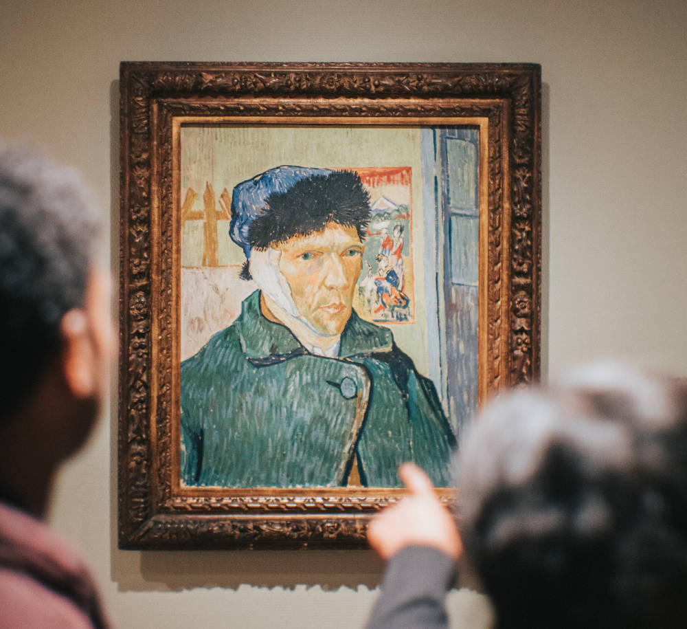 FF Daily #389: Meaning of life