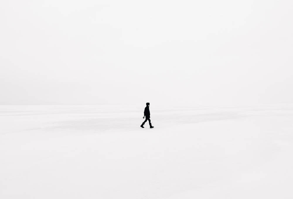 FF Daily #474: A quest for simplicity