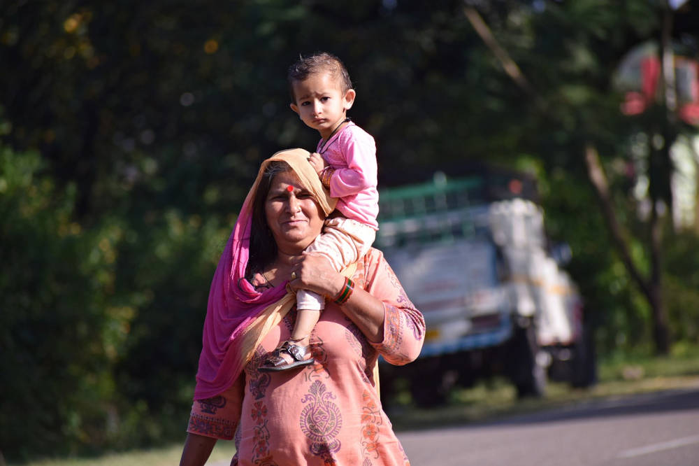 What money can’t buy