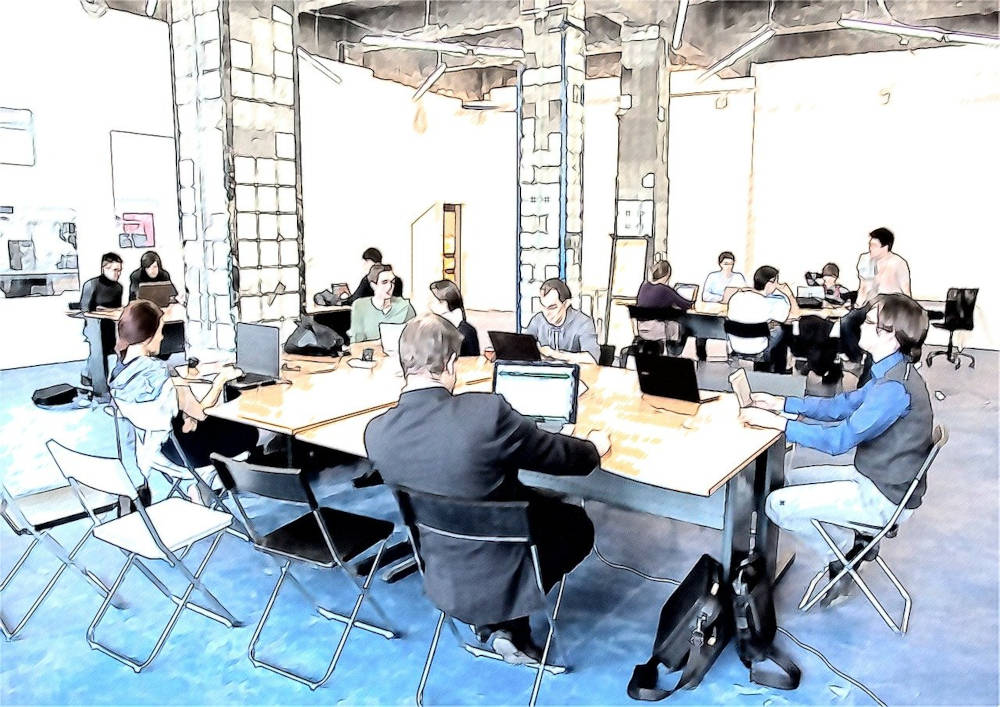 FF Insights #631: People matter more