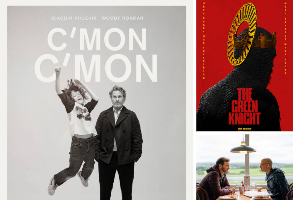 5 movies that should have won Oscars in 2022 but weren’t even nominated