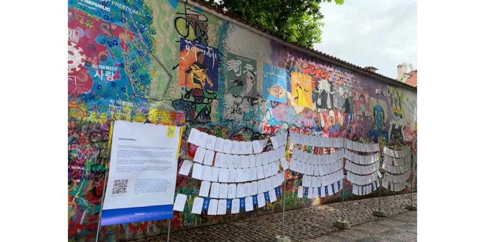 FF Life: Where non-conformism blends with a romantic past