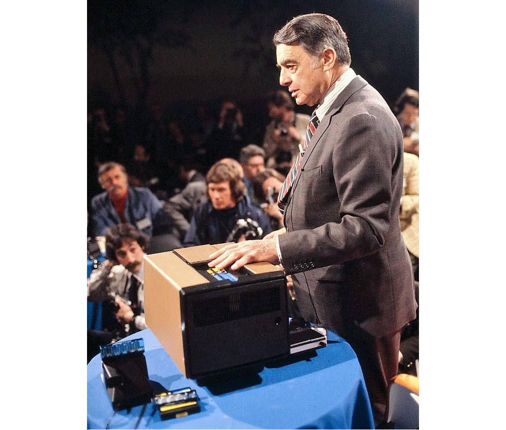 FF Insights 681: The Moses trap