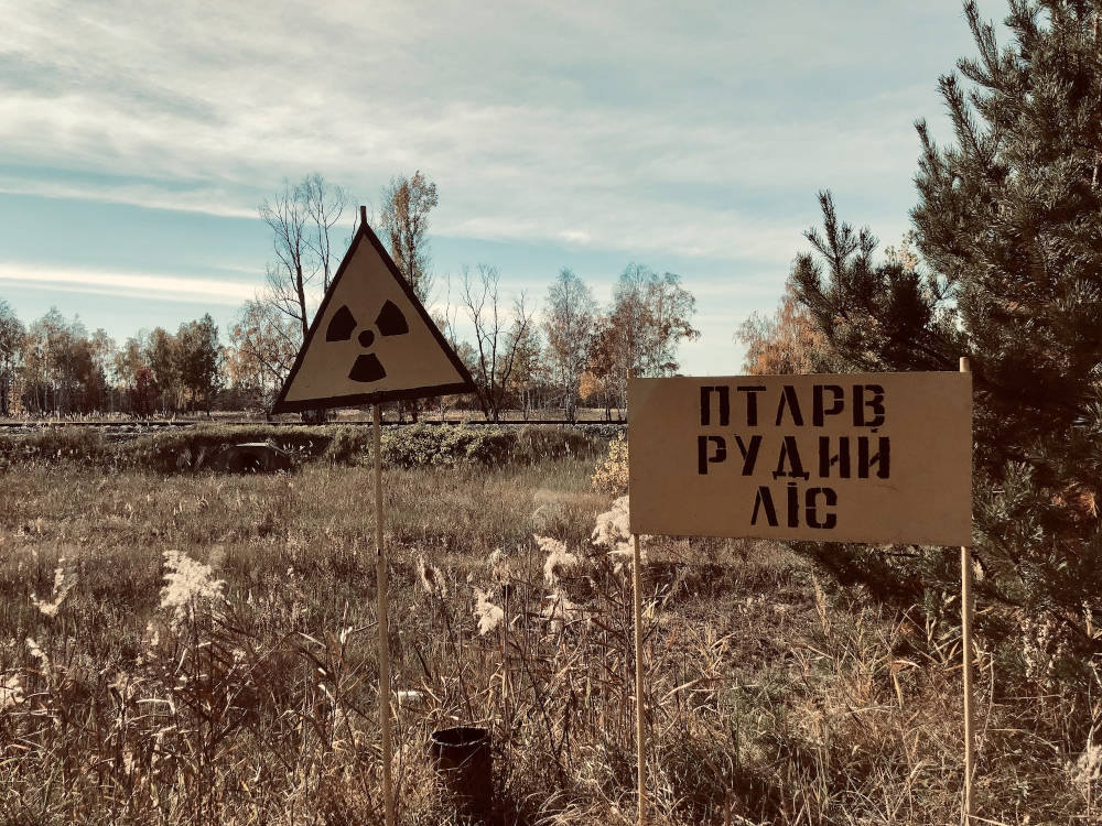 Nuclear War: A 100 seconds to midnight