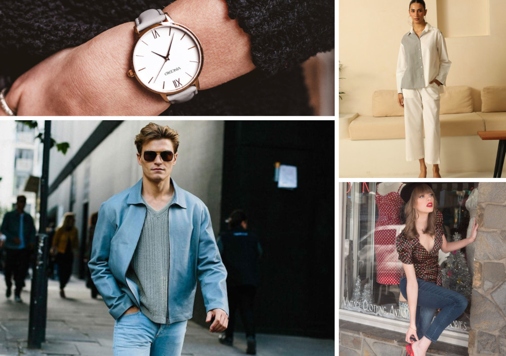 FF Life: Style Guide 2023