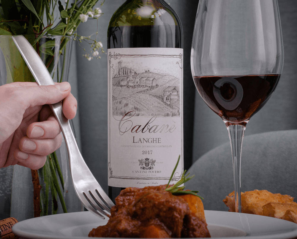 FF Life: One sip at a time