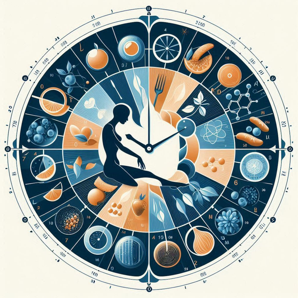 We’ve been experimenting with intermittent fasting. Here’s what we’re learning