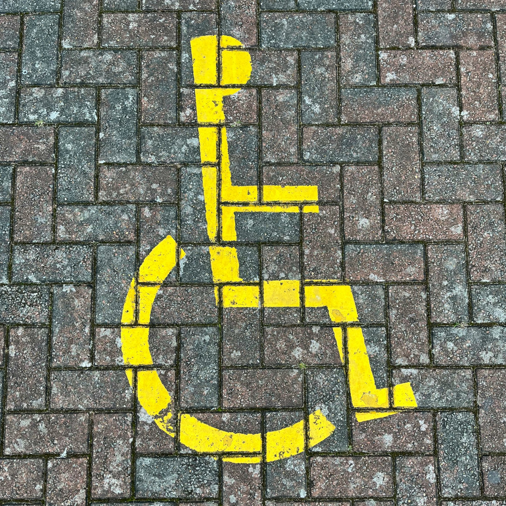 The Blind Spots of India Inc