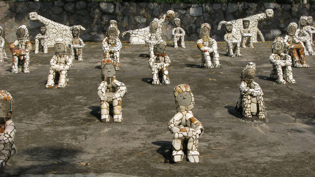 Overturn perceptions that subvert a new strategy