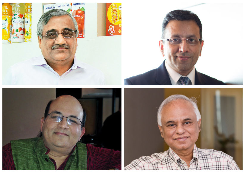 How to Disrupt and Destroy Your Own Business