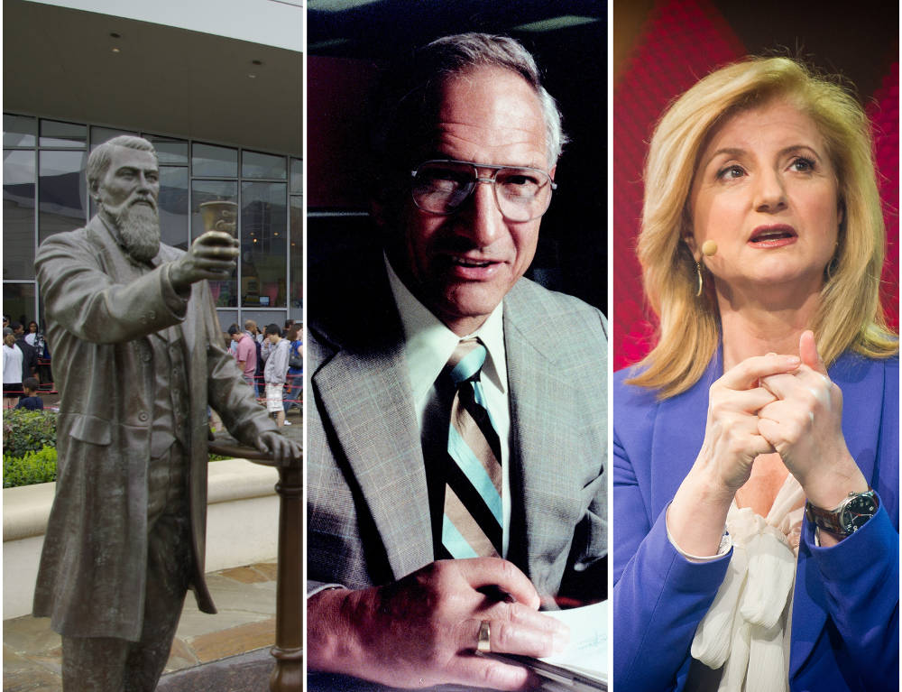 Is Old the New Useless?