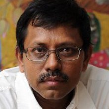 Anirudha Dutta