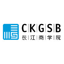 CKGSB Knowledge