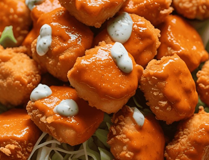 Chick-fil-A Delivery App Canada Support – Order, Track & Solve App Issues