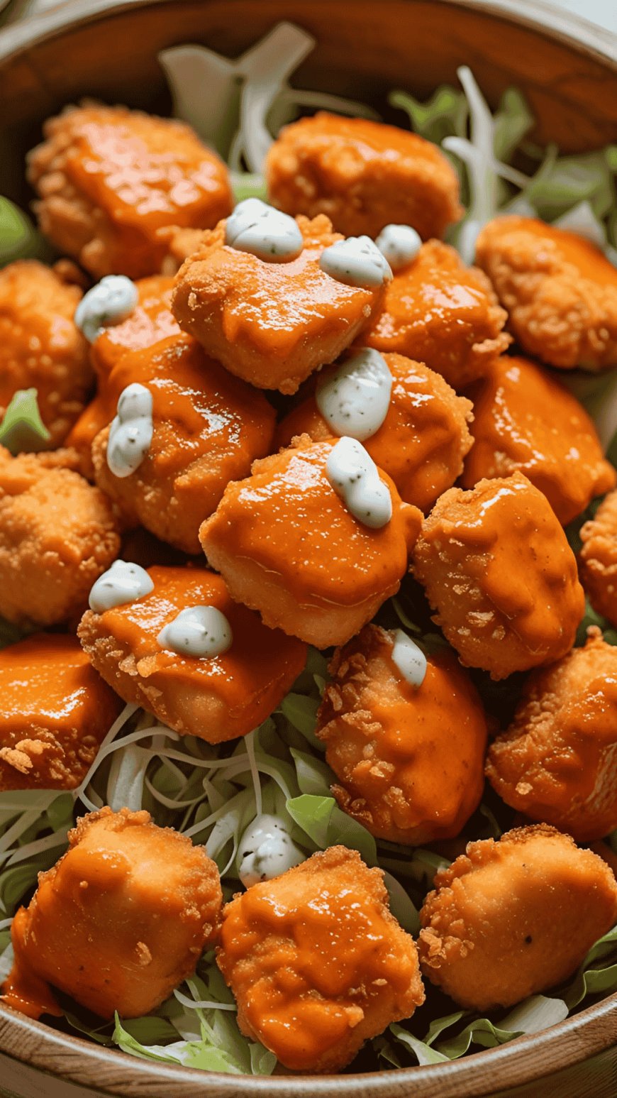 Chick-fil-A Delivery App Canada Support – Order, Track & Solve App Issues