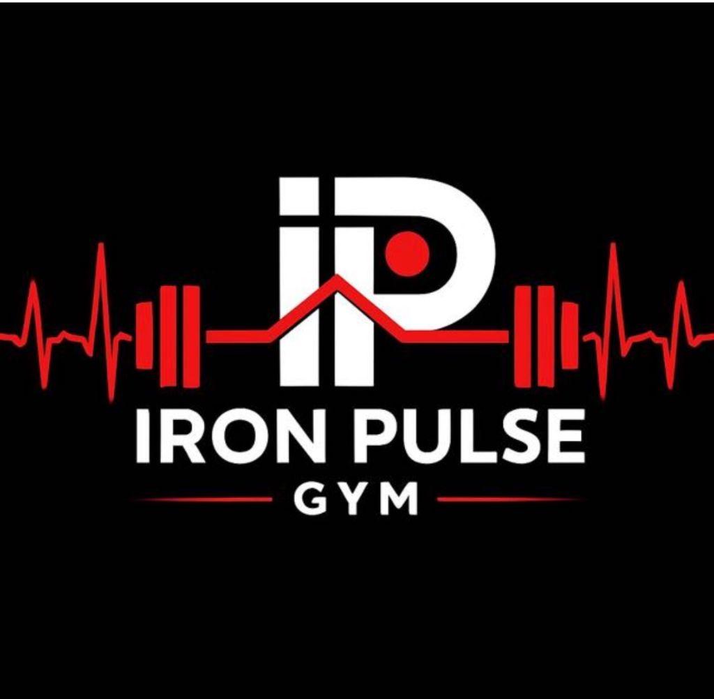 Iron Pulse