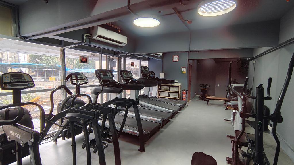 Kings Fitness photo 6