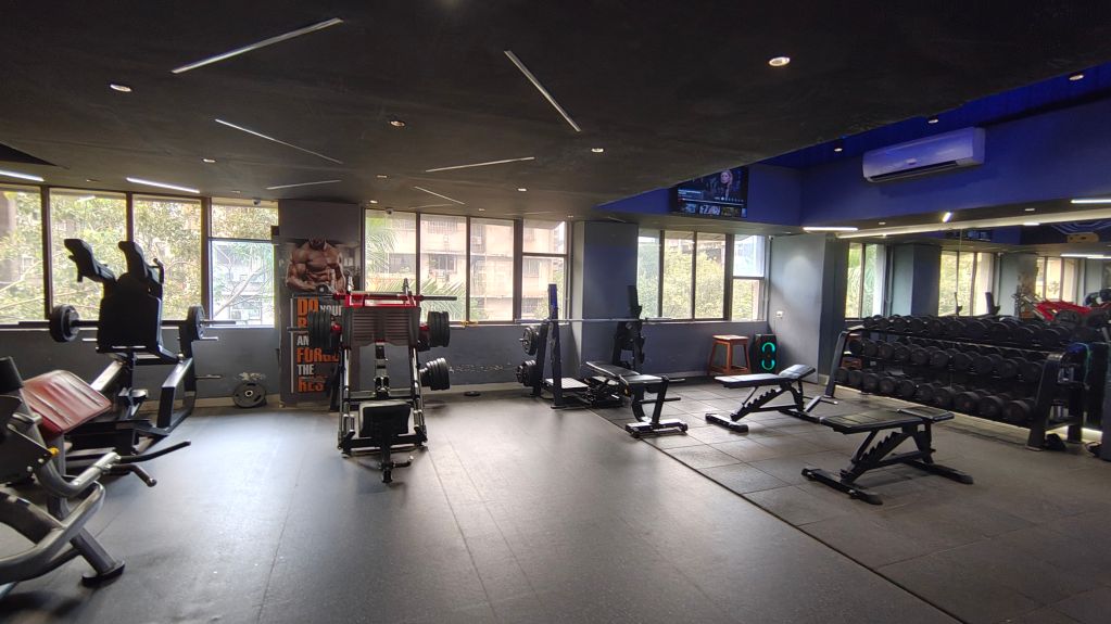 CrossFit Culture photo 8