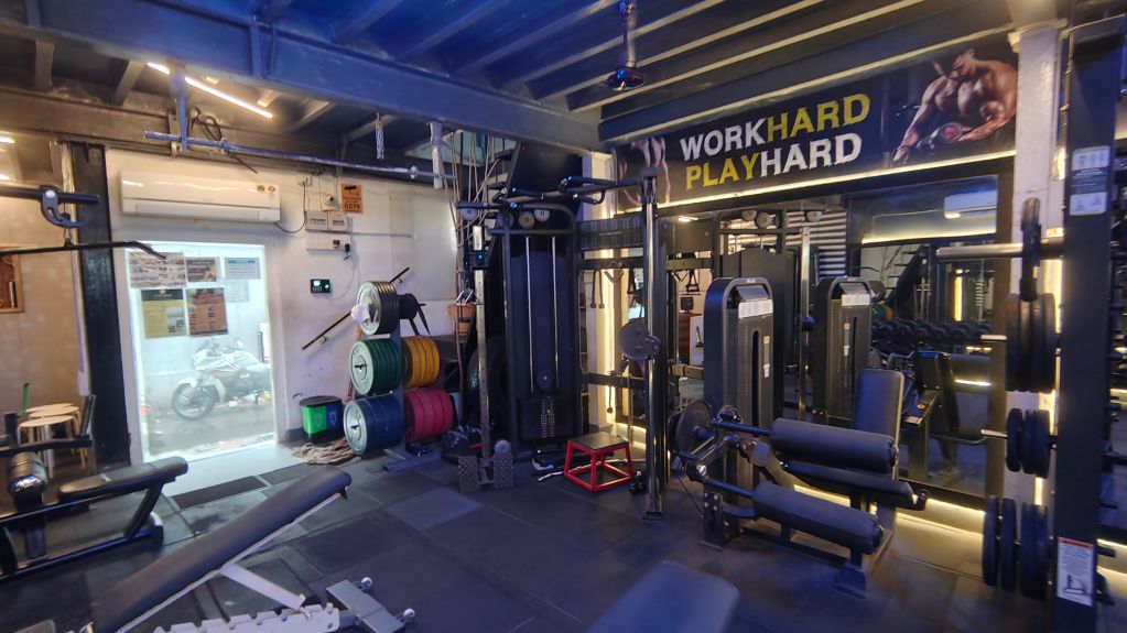 Culture Fitness photo 9