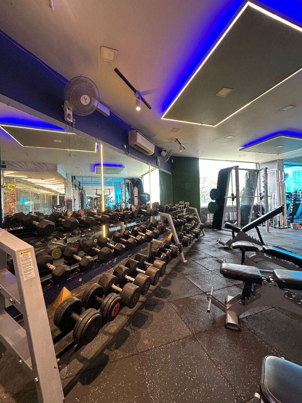 Arise Fitness photo 5