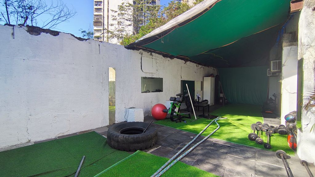 Elixir Fitness photo 4