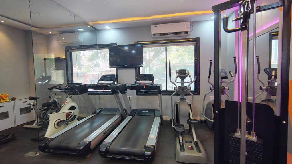Fitsoul Fitness photo 5