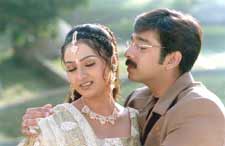 nee premakai telugu mp3 songs