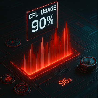 intro image