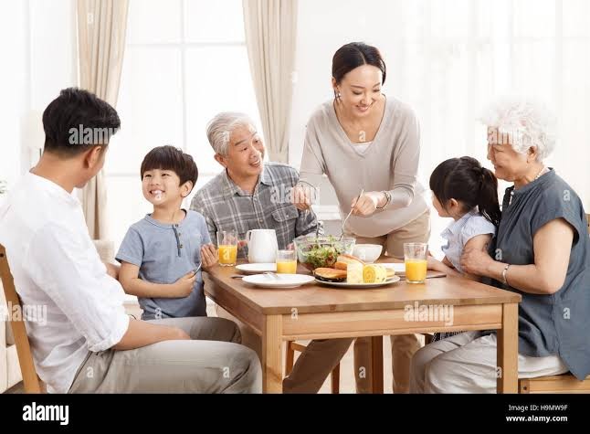 Story Image