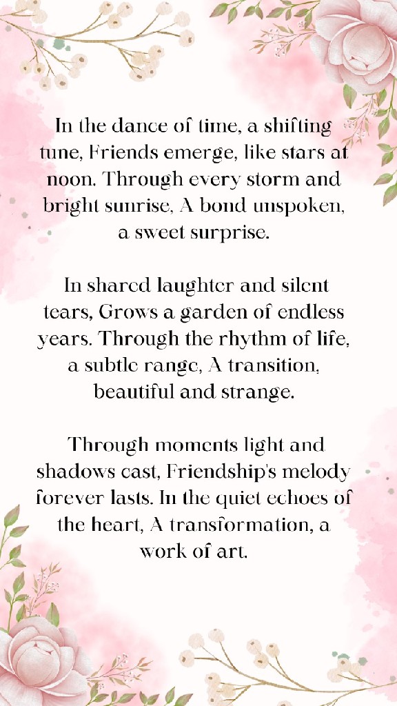 Story Image