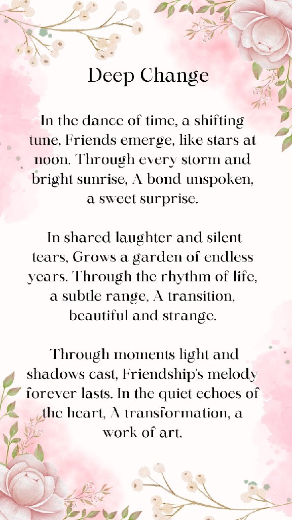 Story Image