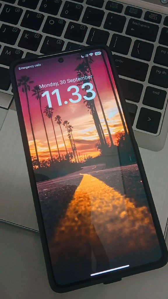 Story Image