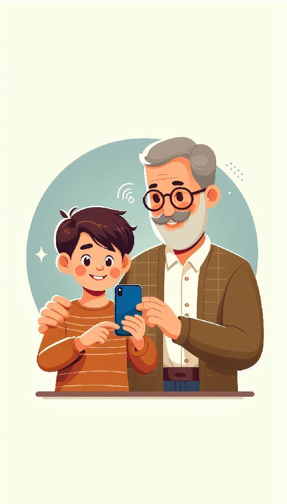Story Image