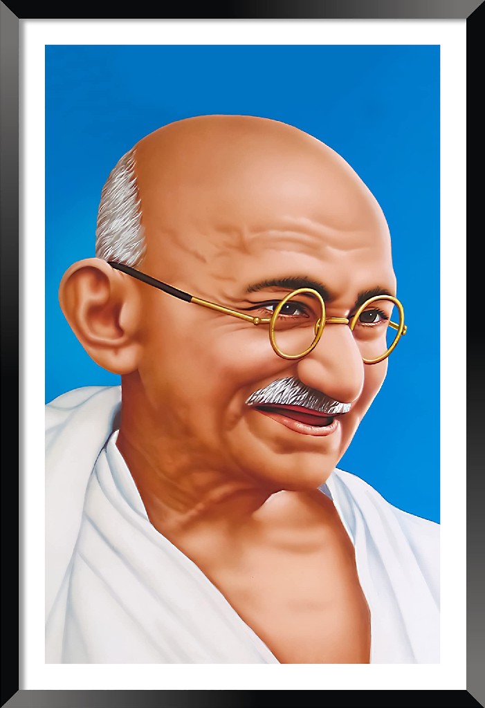 Story Image