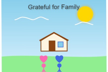 Story Image
