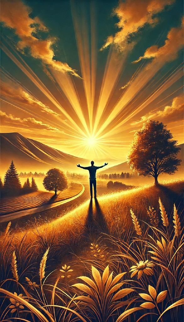 Story Image