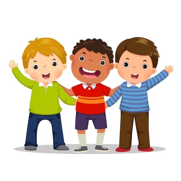 Story Image