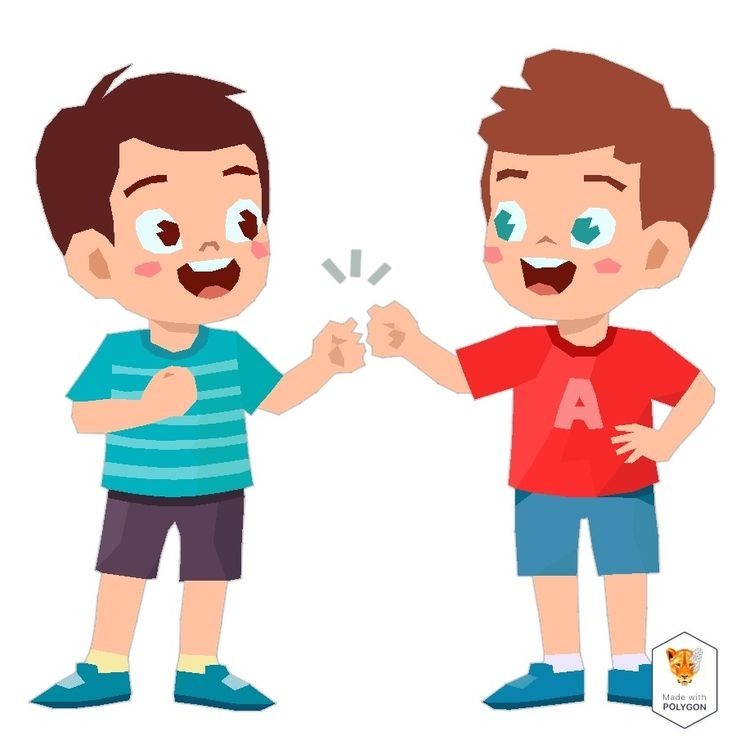 Story Image