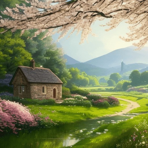 Story Image