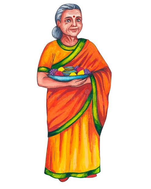 Story Image