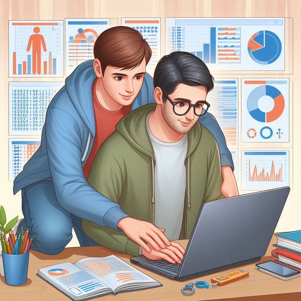 Story Image