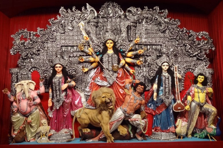 Story Image