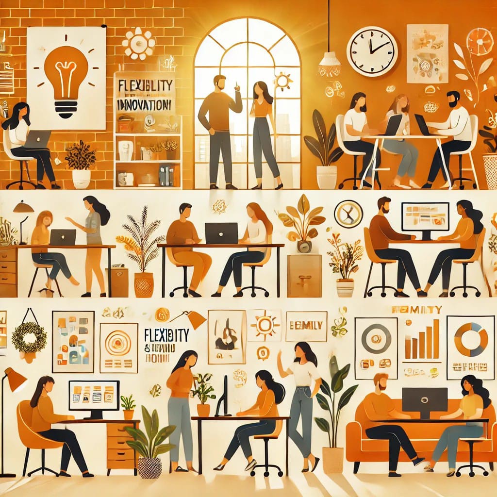 Story Image