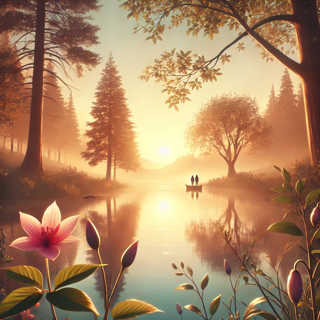 Story Image