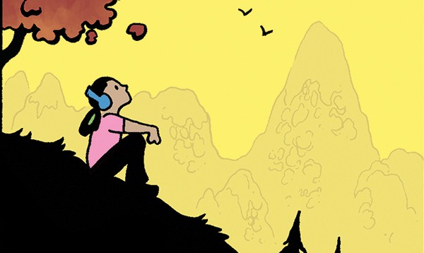 Story Image