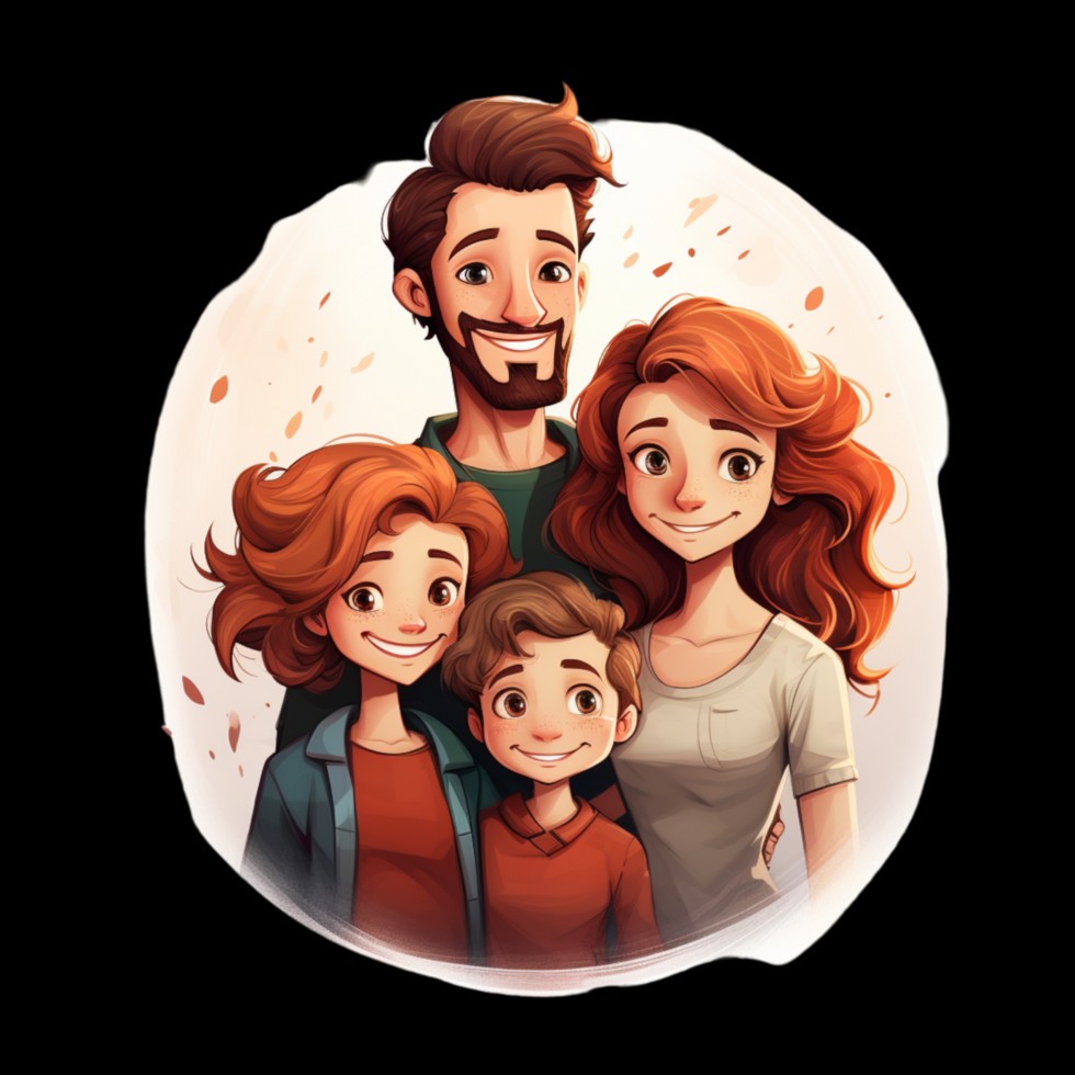 Story Image