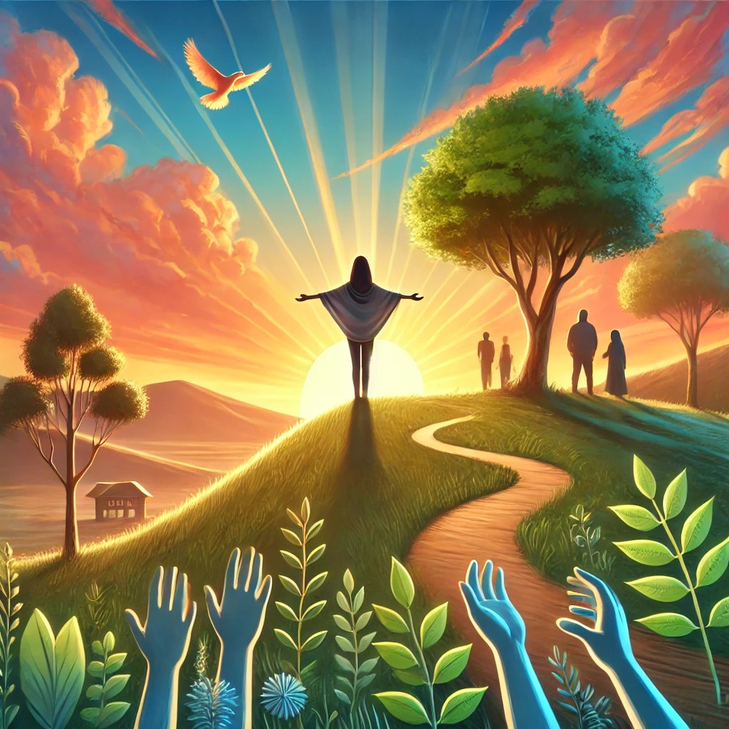 Story Image