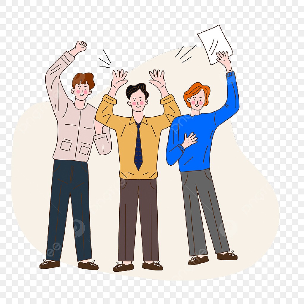 Story Image