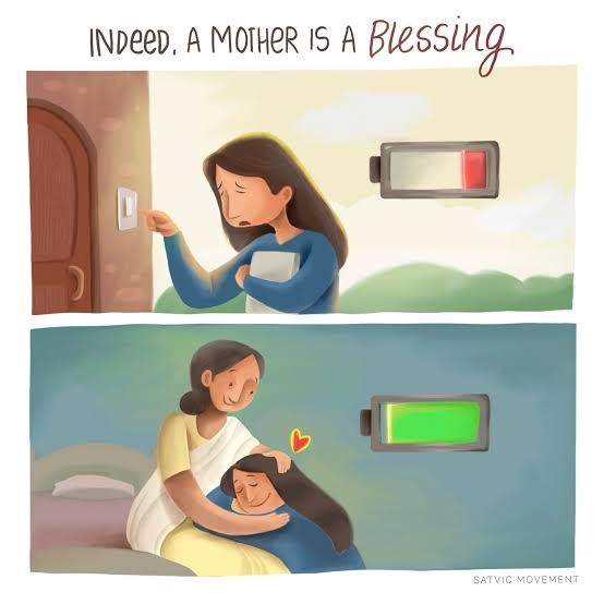 Story Image